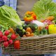Ernährung im Frühling  |  4/5
