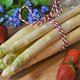 Ernährung im Frühling  |  5/5