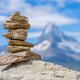 Neurodiversität und Shiatsu  |  1/2