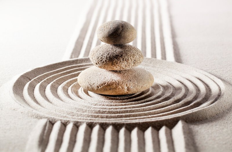 Neurodiversität und Shiatsu